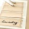 Rectangular Kraft Paper Labels by Recollections™